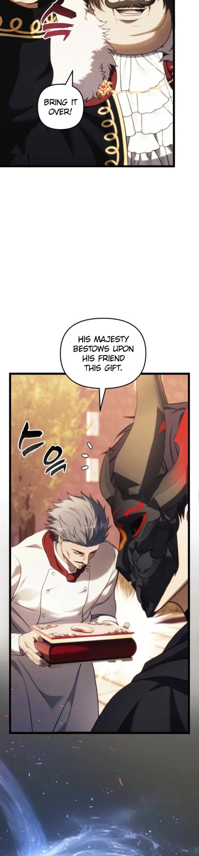 second-life-ranker-chap-217-2
