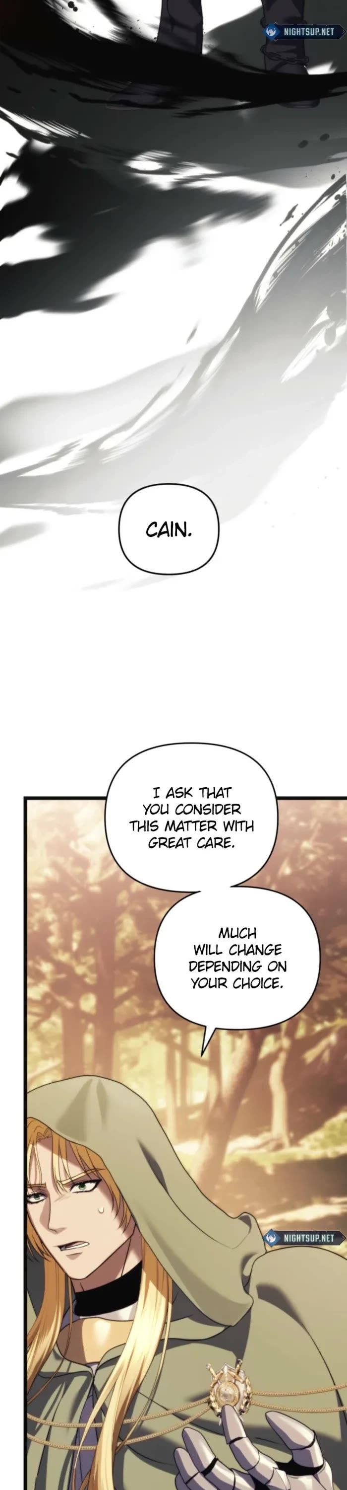 second-life-ranker-chap-217-30
