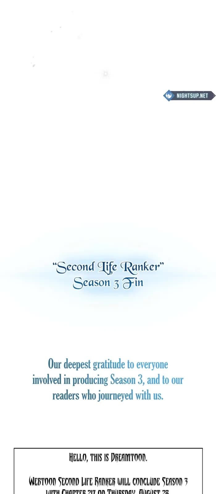 second-life-ranker-chap-217-48