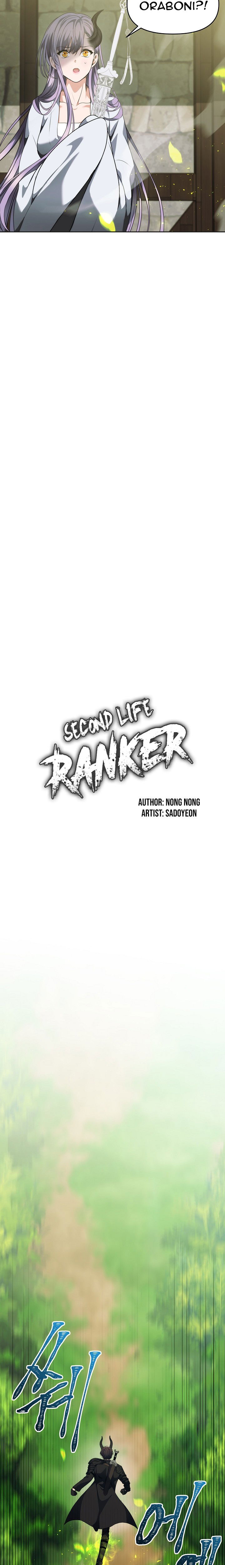 second-life-ranker-chap-72-5