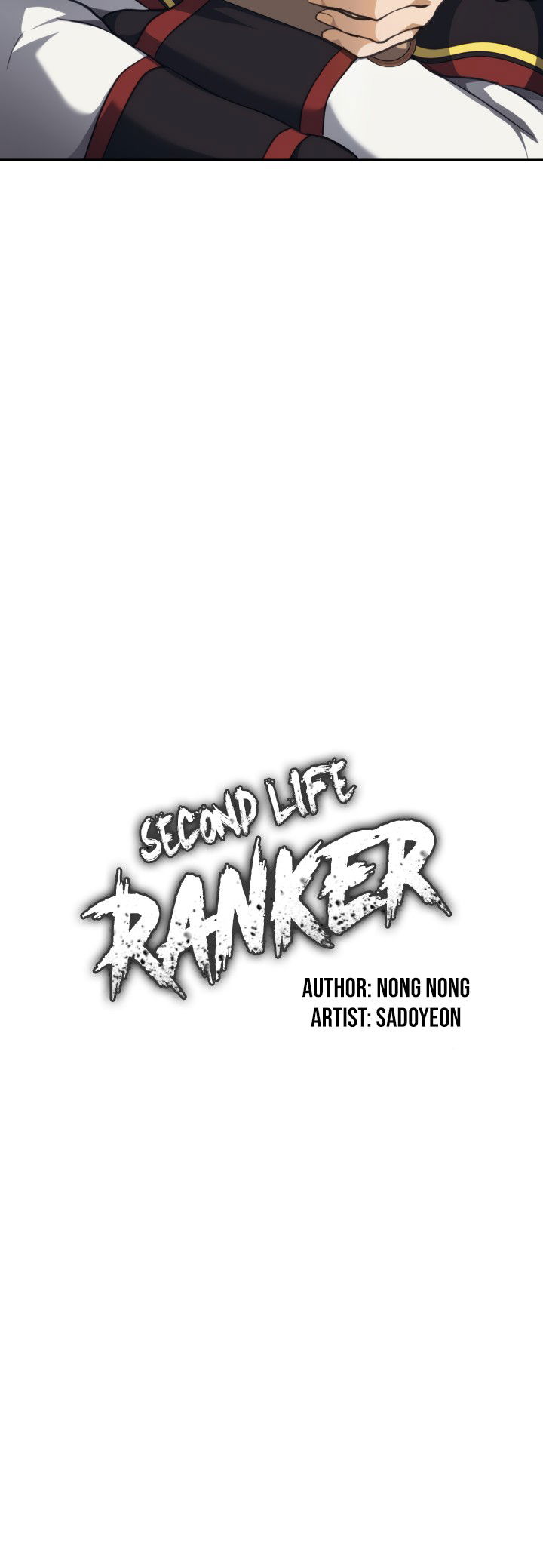 second-life-ranker-chap-77-9
