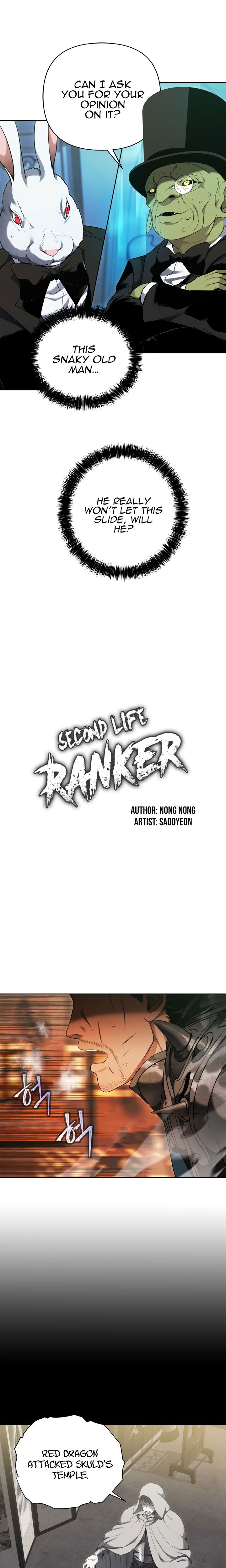 second-life-ranker-chap-80-4