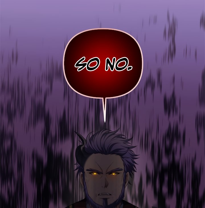 second-life-ranker-chap-91-3