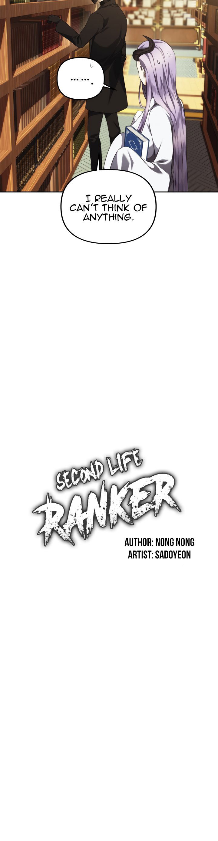 second-life-ranker-chap-93-3