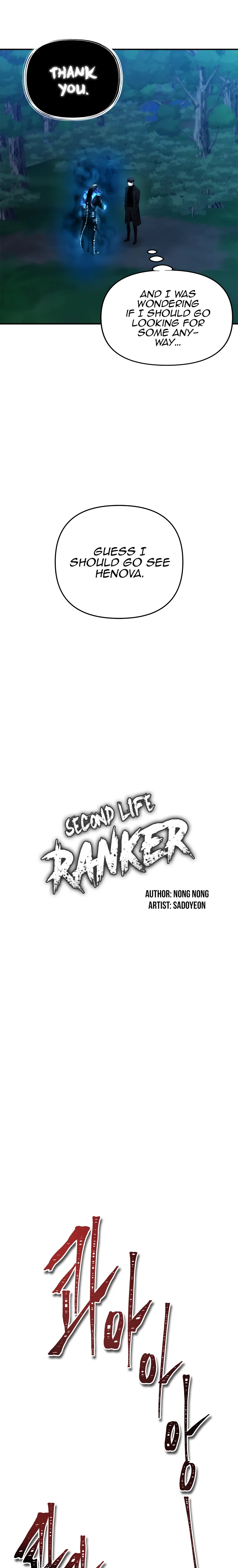 second-life-ranker-chap-96-6