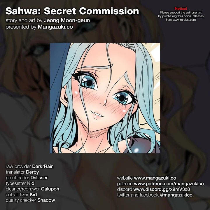 sahwa-secret-commission-chap-10-0