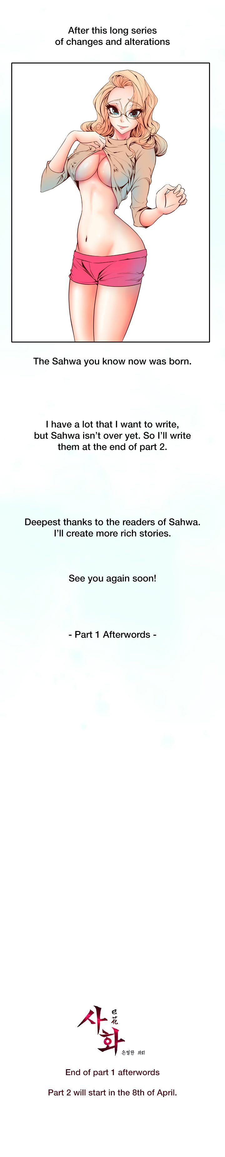 sahwa-secret-commission-chap-27.5-2