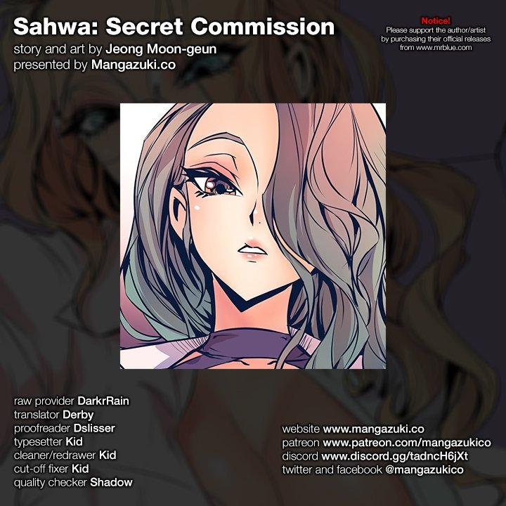 sahwa-secret-commission-chap-29-0
