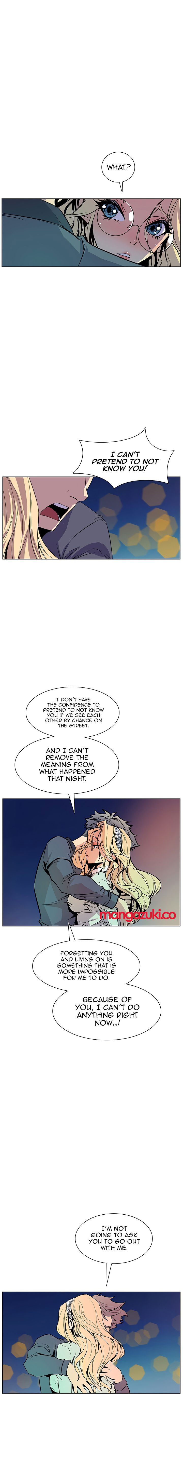 sahwa-secret-commission-chap-33-6