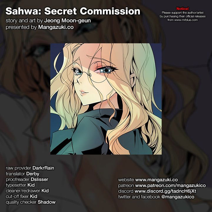 sahwa-secret-commission-chap-38-0