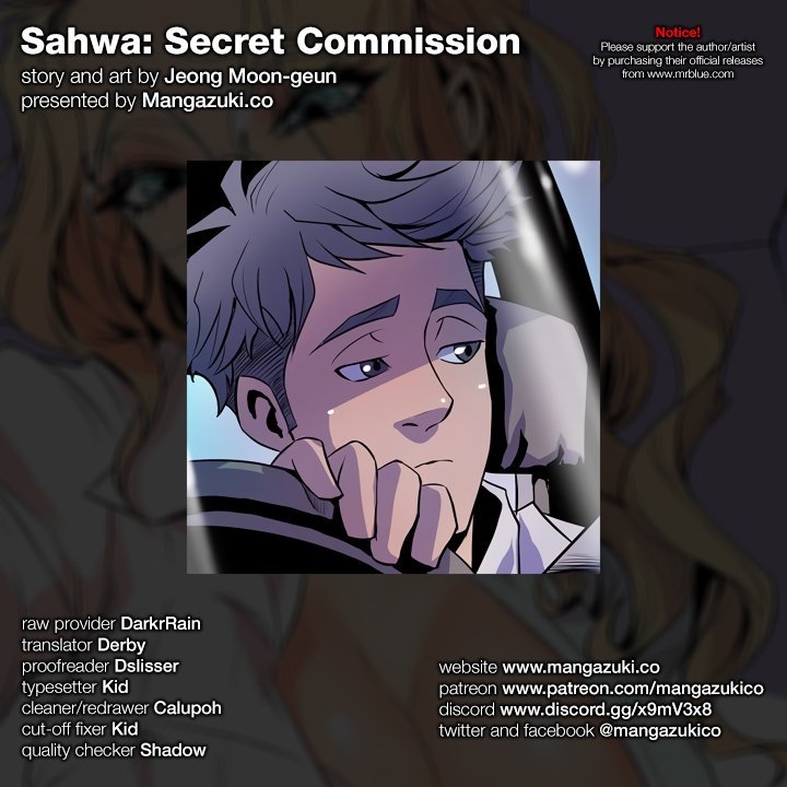 sahwa-secret-commission-chap-5-0