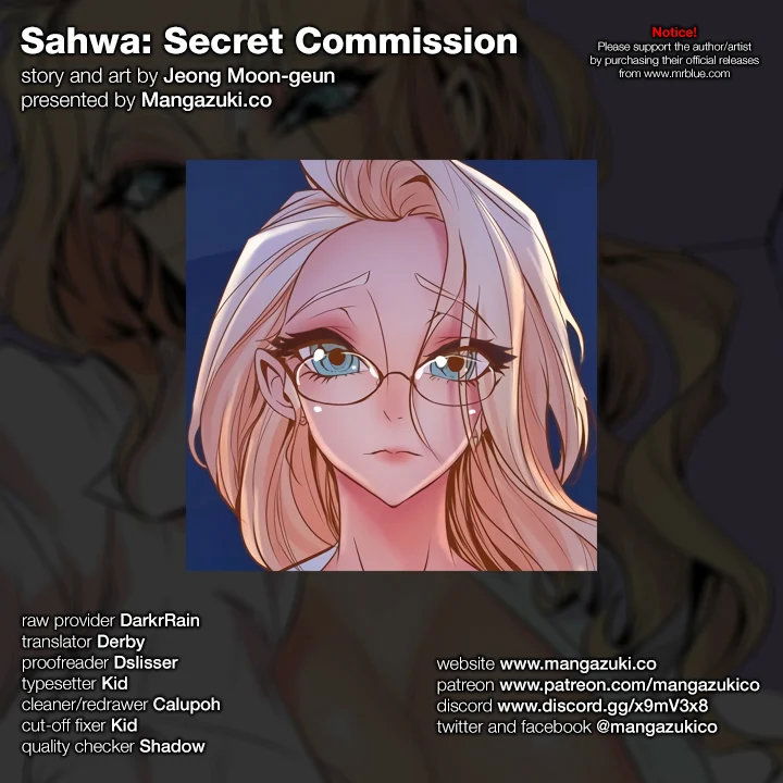 sahwa-secret-commission-chap-6-0