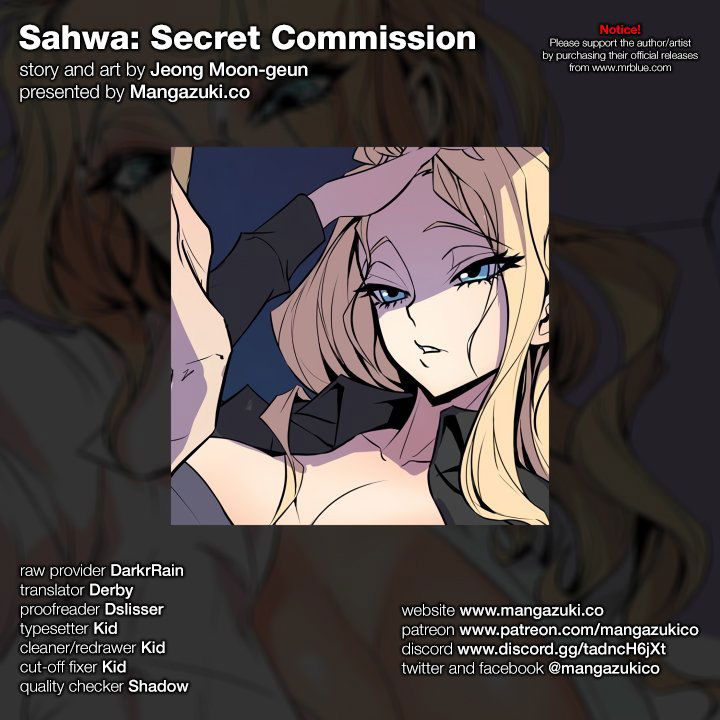 sahwa-secret-commission-chap-62-0