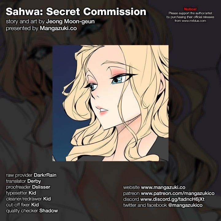 sahwa-secret-commission-chap-63-0