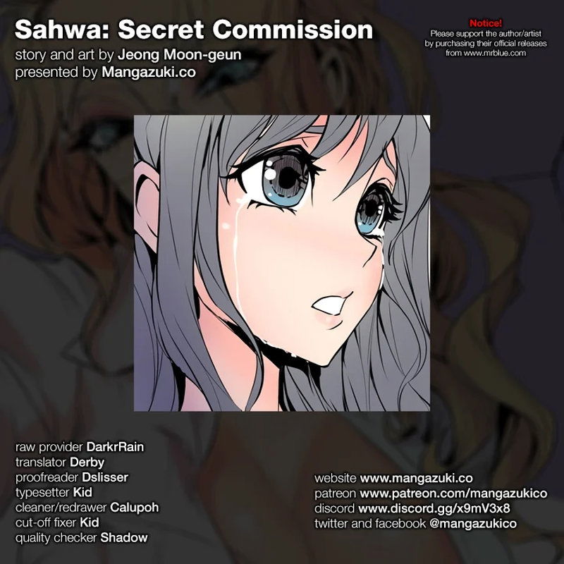 sahwa-secret-commission-chap-8-0