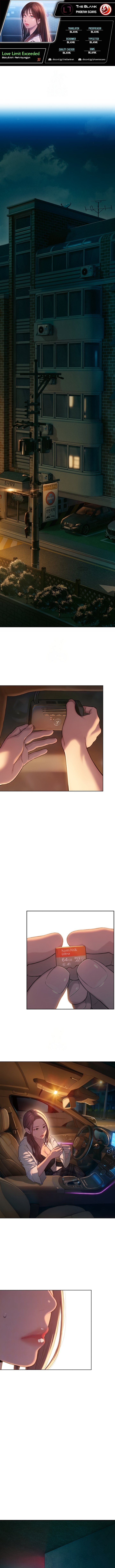 love-limit-exceeded-chap-31-0
