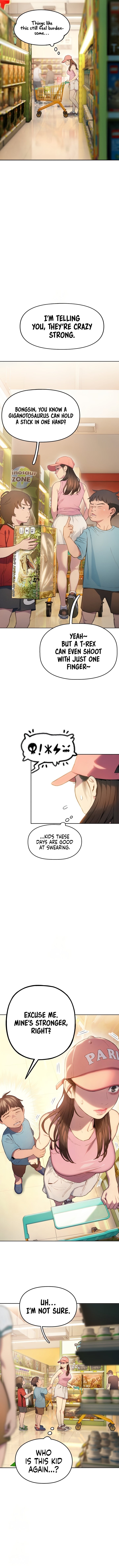 love-limit-exceeded-chap-31-9