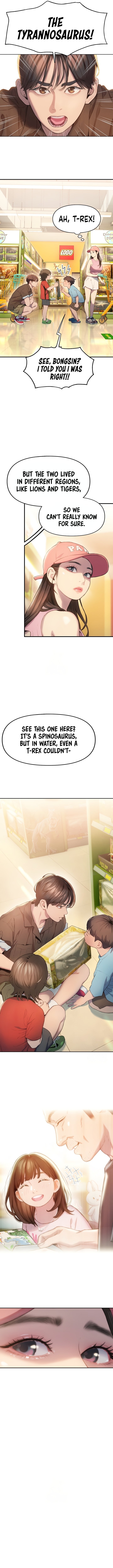 love-limit-exceeded-chap-31-10