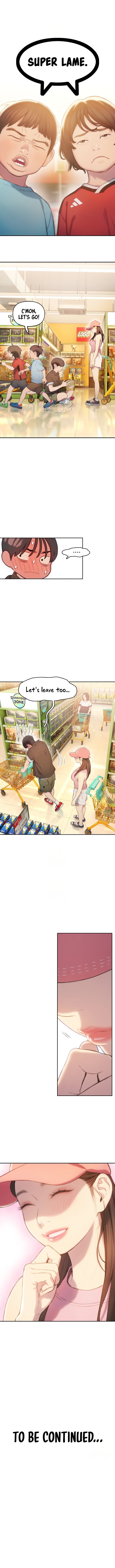 love-limit-exceeded-chap-31-11