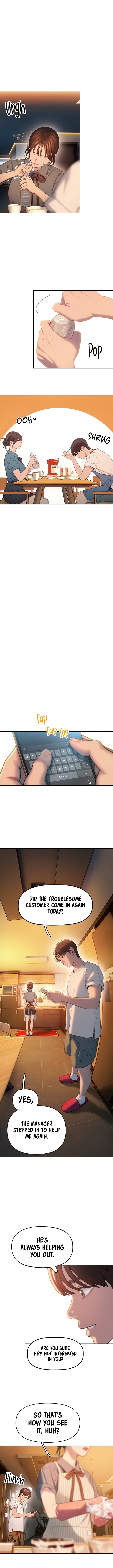 love-limit-exceeded-chap-31-3