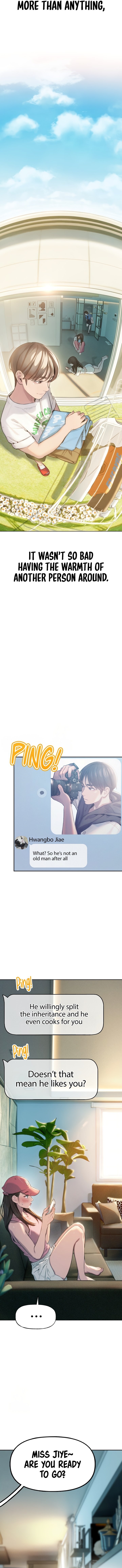 love-limit-exceeded-chap-31-6