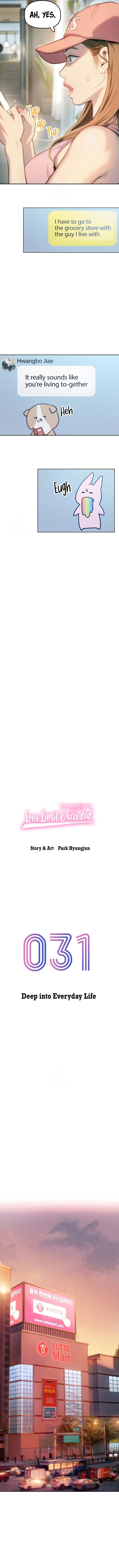 love-limit-exceeded-chap-31-7
