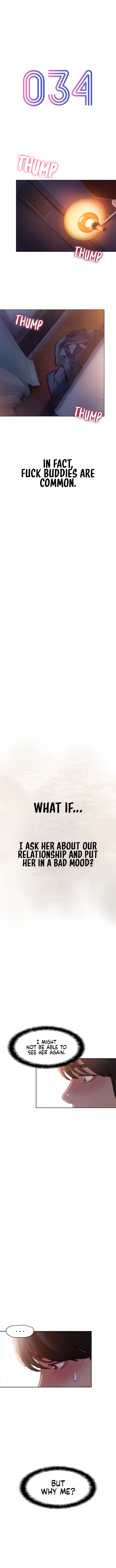 love-limit-exceeded-chap-34-1