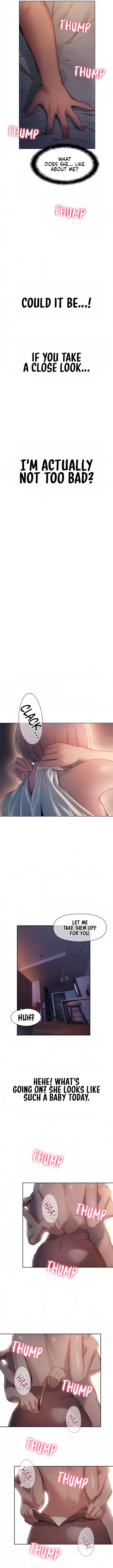 love-limit-exceeded-chap-34-2