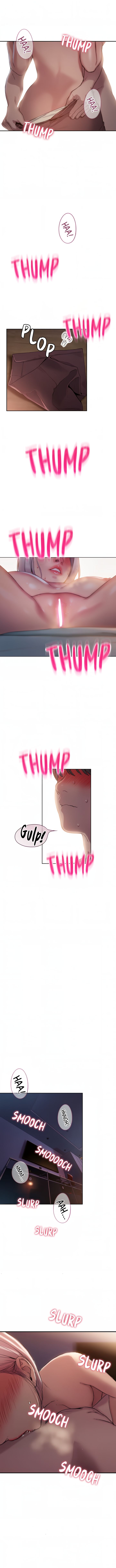 love-limit-exceeded-chap-34-3