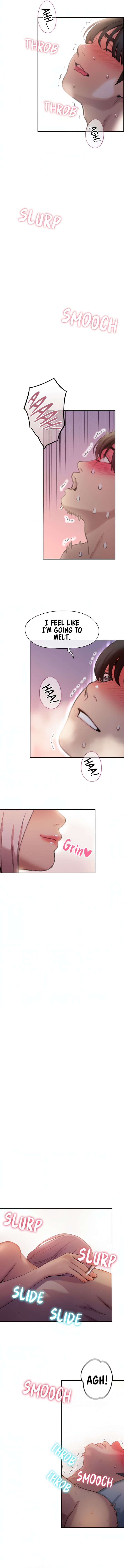 love-limit-exceeded-chap-34-4