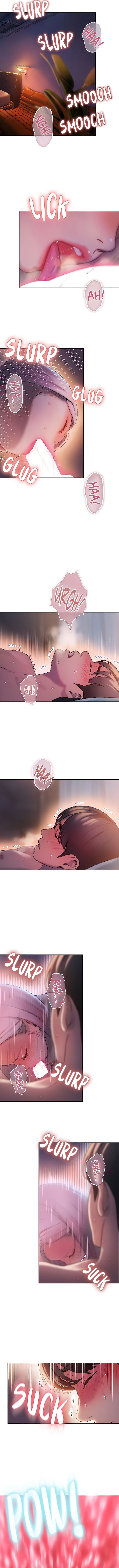love-limit-exceeded-chap-35-3