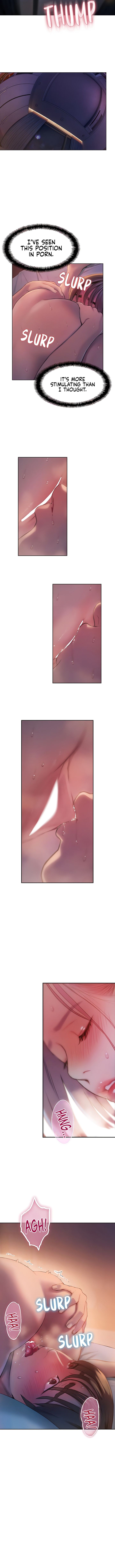 love-limit-exceeded-chap-35-6
