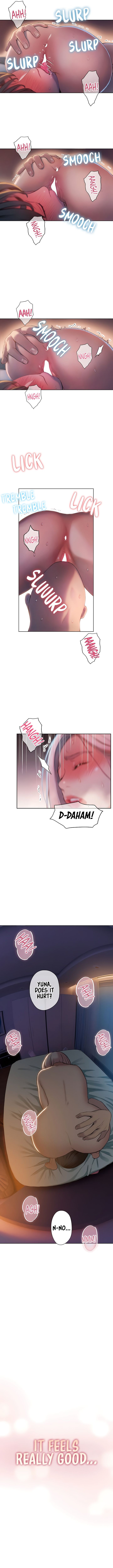 love-limit-exceeded-chap-35-7