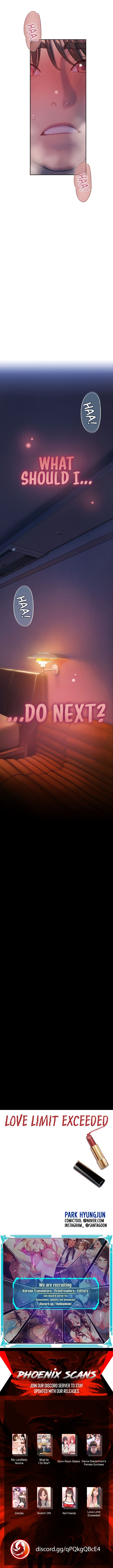 love-limit-exceeded-chap-35-8