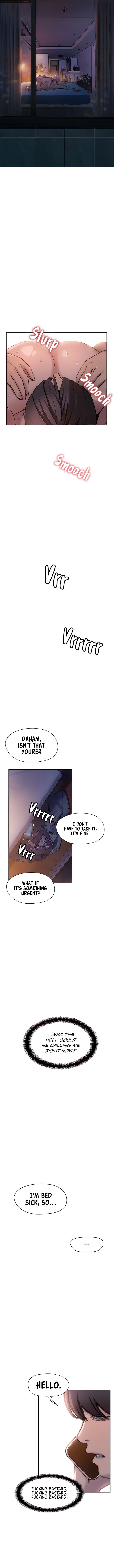 love-limit-exceeded-chap-36-1