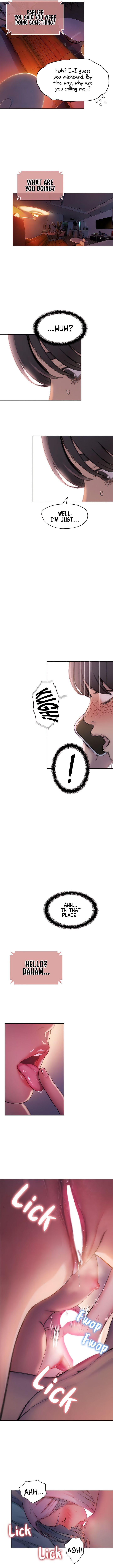 love-limit-exceeded-chap-36-3