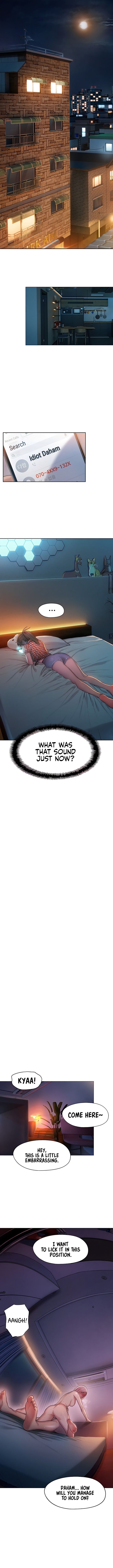 love-limit-exceeded-chap-36-5