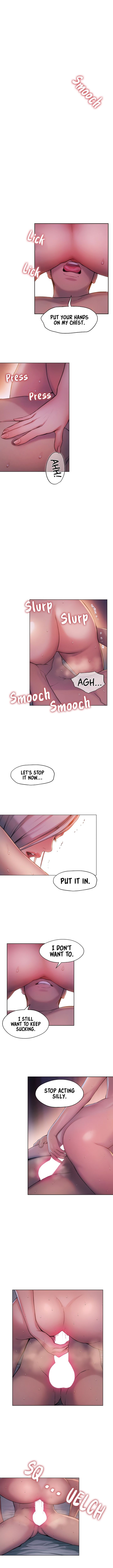 love-limit-exceeded-chap-36-6