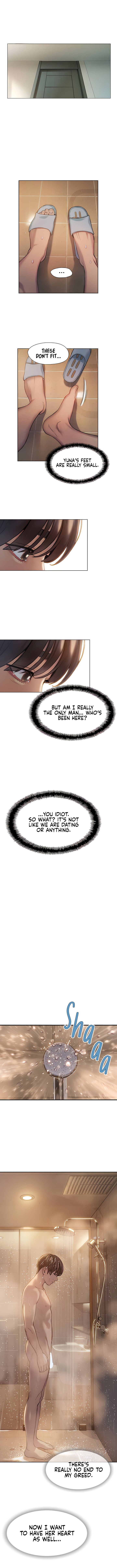 love-limit-exceeded-chap-37-2