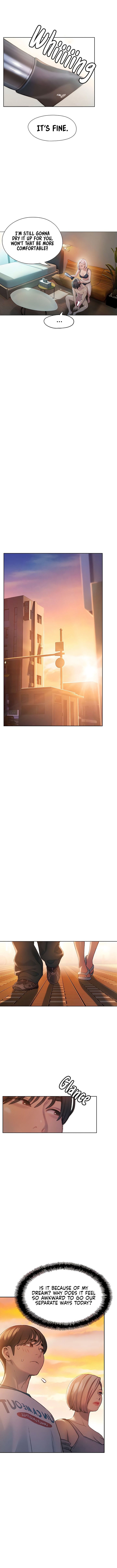 love-limit-exceeded-chap-37-5