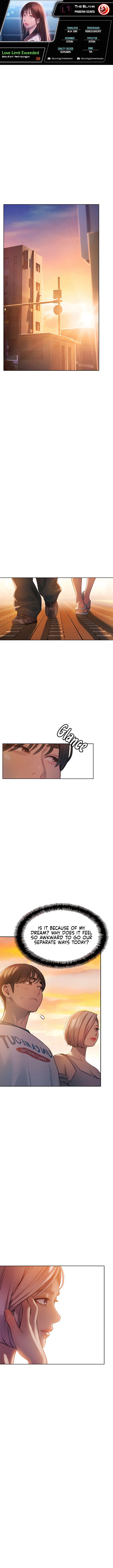 love-limit-exceeded-chap-38-0