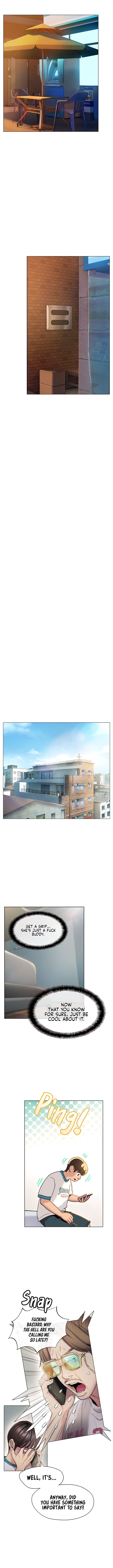 love-limit-exceeded-chap-38-1