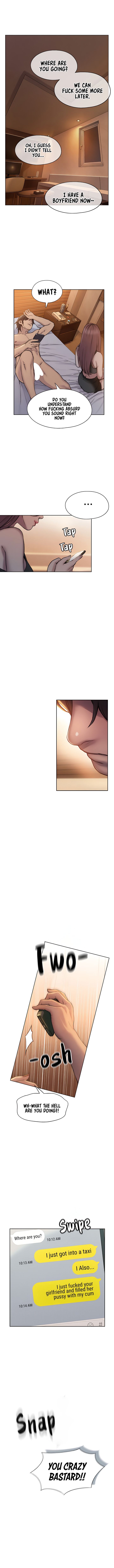 love-limit-exceeded-chap-38-5