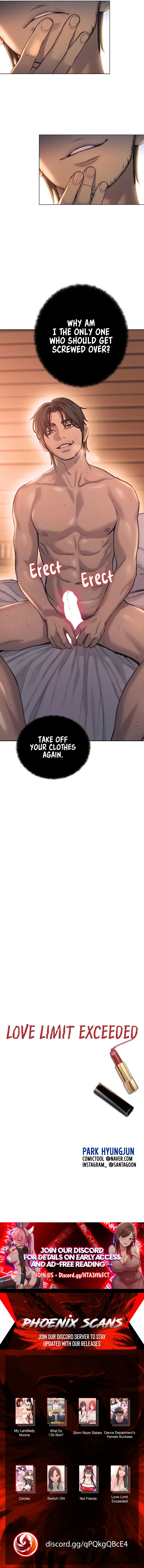 love-limit-exceeded-chap-38-6