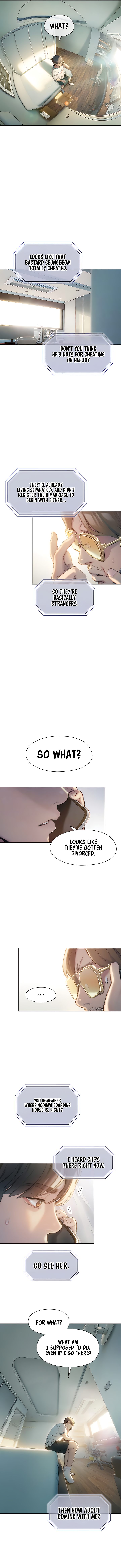 love-limit-exceeded-chap-39-1