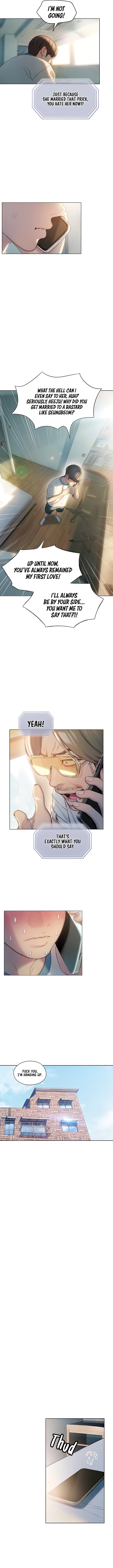 love-limit-exceeded-chap-39-2