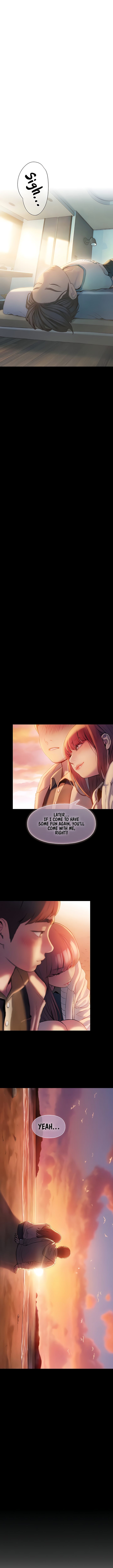 love-limit-exceeded-chap-39-3