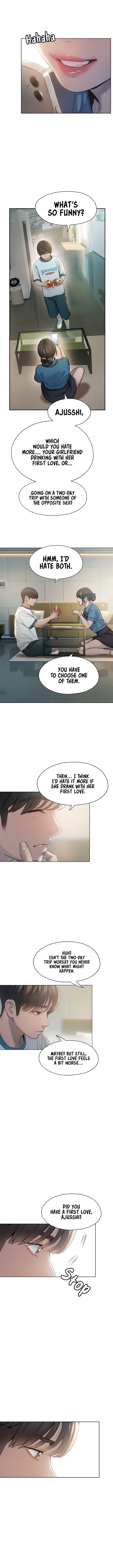 love-limit-exceeded-chap-39-5