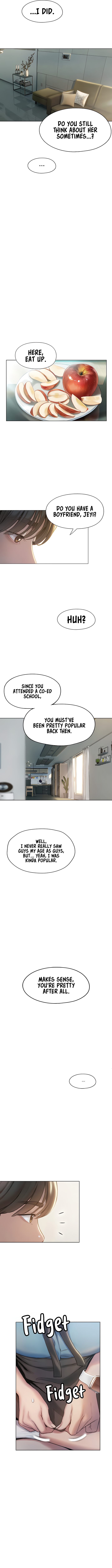 love-limit-exceeded-chap-39-6