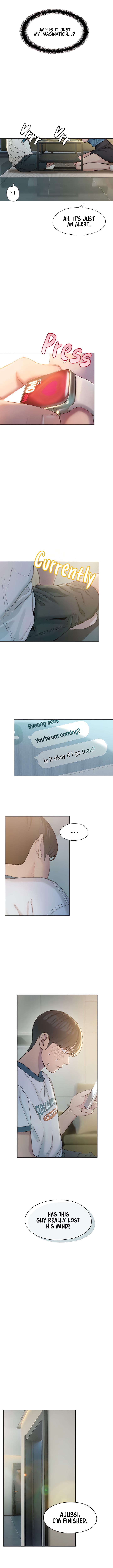 love-limit-exceeded-chap-39-7